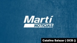 Noticiero Martí Noticias | Martes, 5 de agosto del 2025